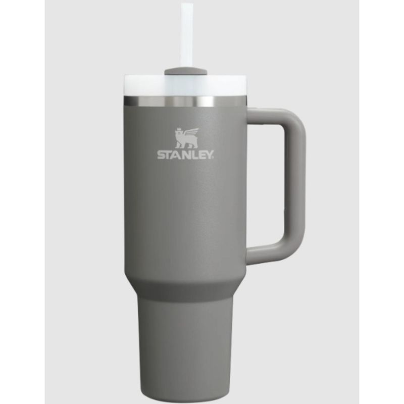 STANLEY - Quencher Stone 1.18 Lt / 40 Oz