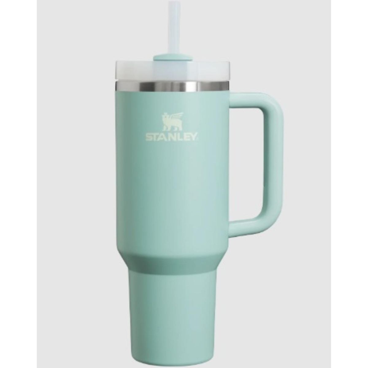 STANLEY - Quencher Seafoam 1.18 Lt / 40 Oz