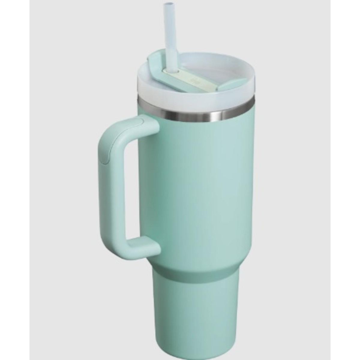 STANLEY - Quencher Seafoam 1.18 Lt / 40 Oz