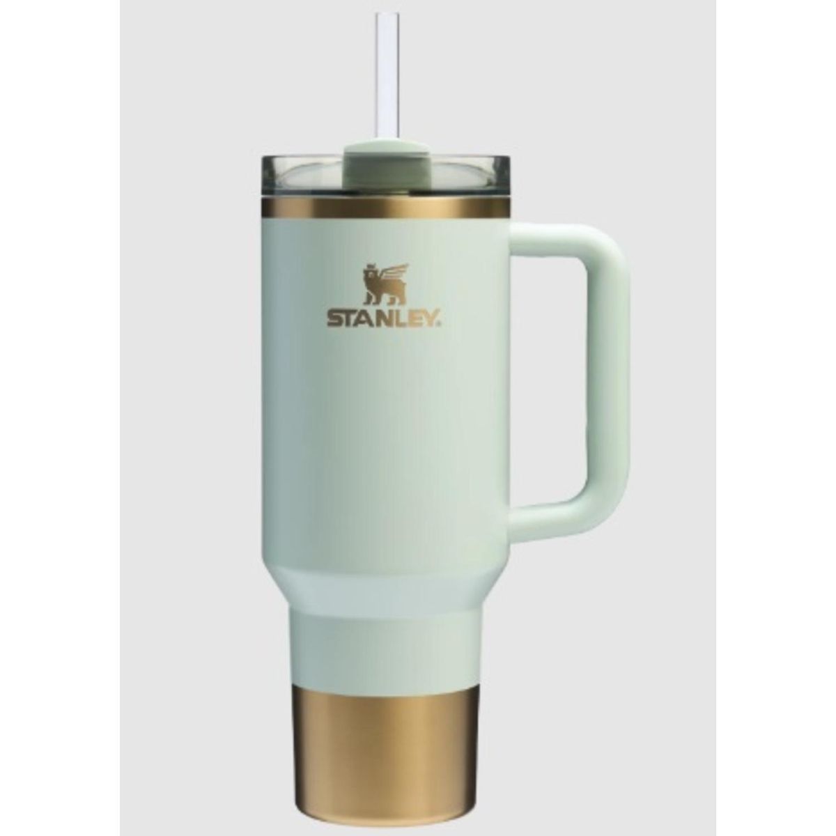 STANLEY - Quencher Celadom 887 Ml / 30 Oz