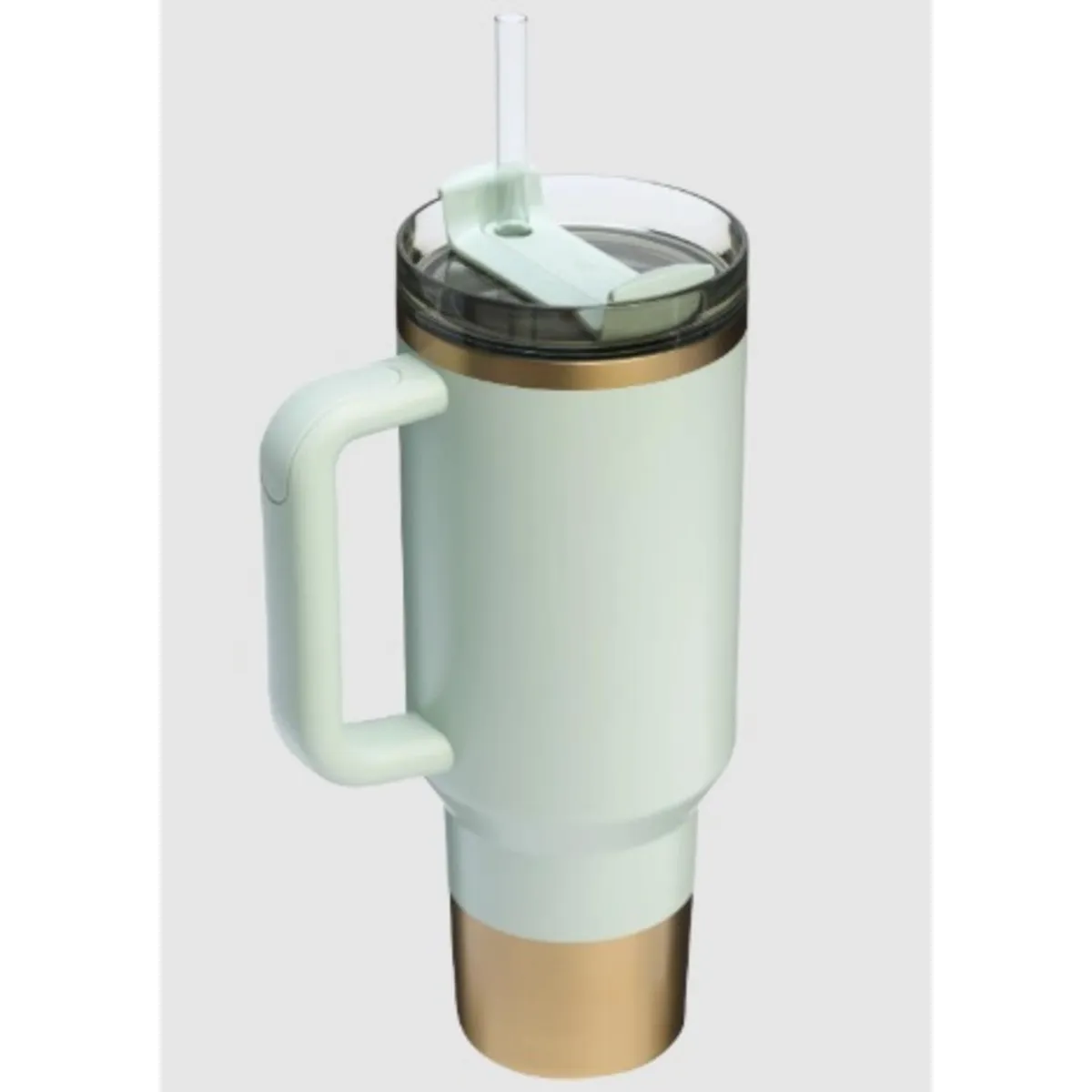 STANLEY - Quencher Celadom 887 Ml / 30 Oz