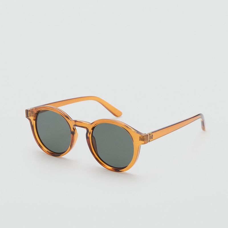MANGO - Gafas Hombre Mango Man