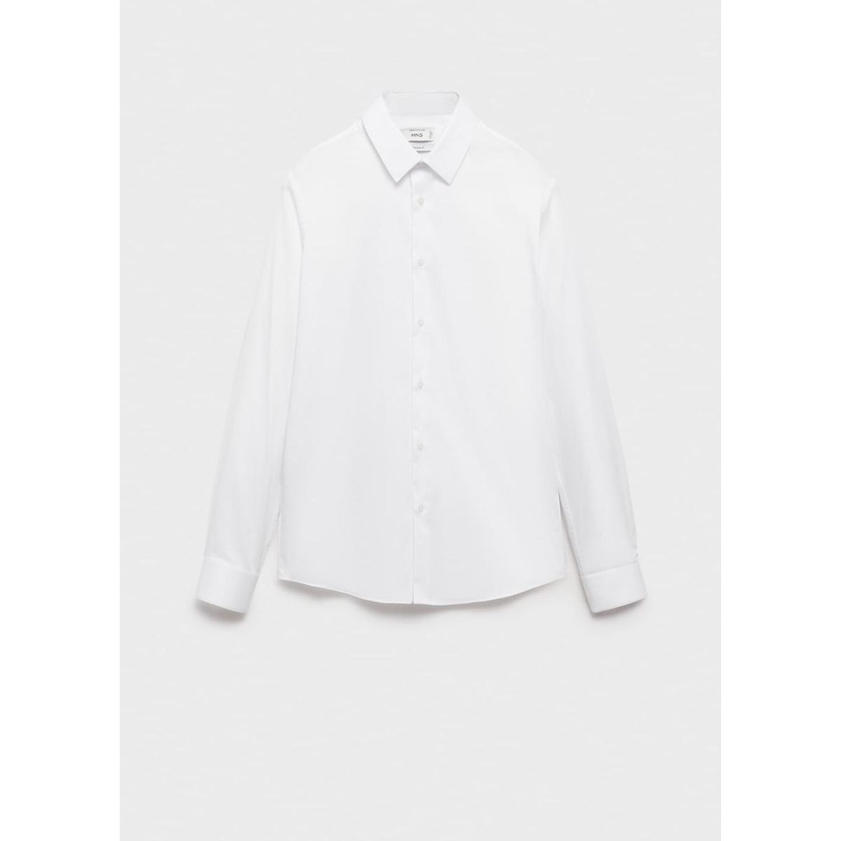 MANGO - Camisa Mango Man