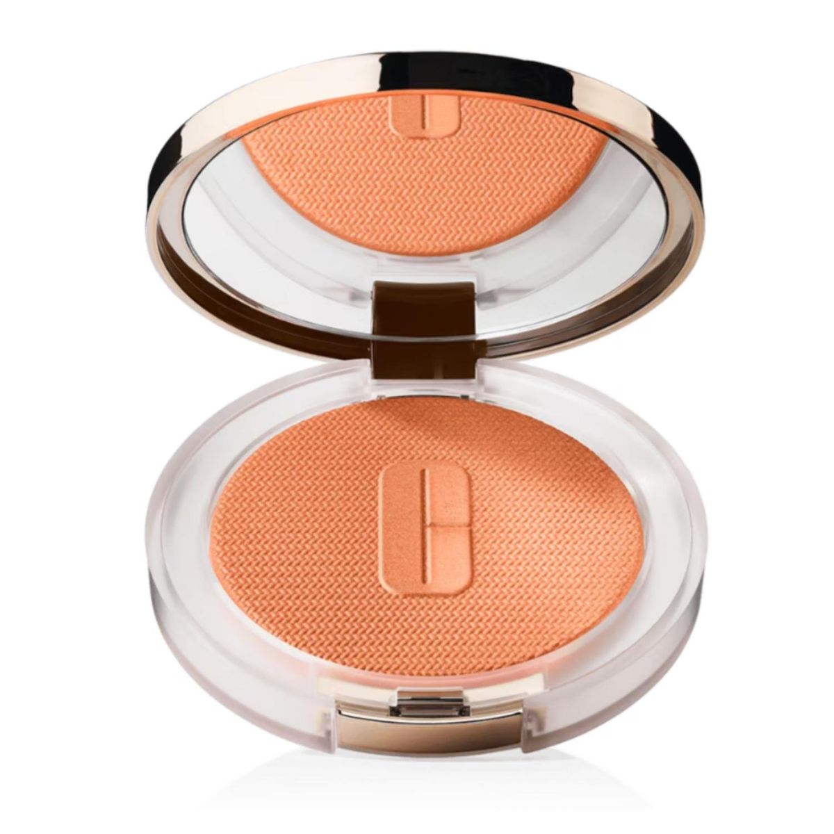 CLINIQUE - Iluminador True Highlight Weightless Illuminator