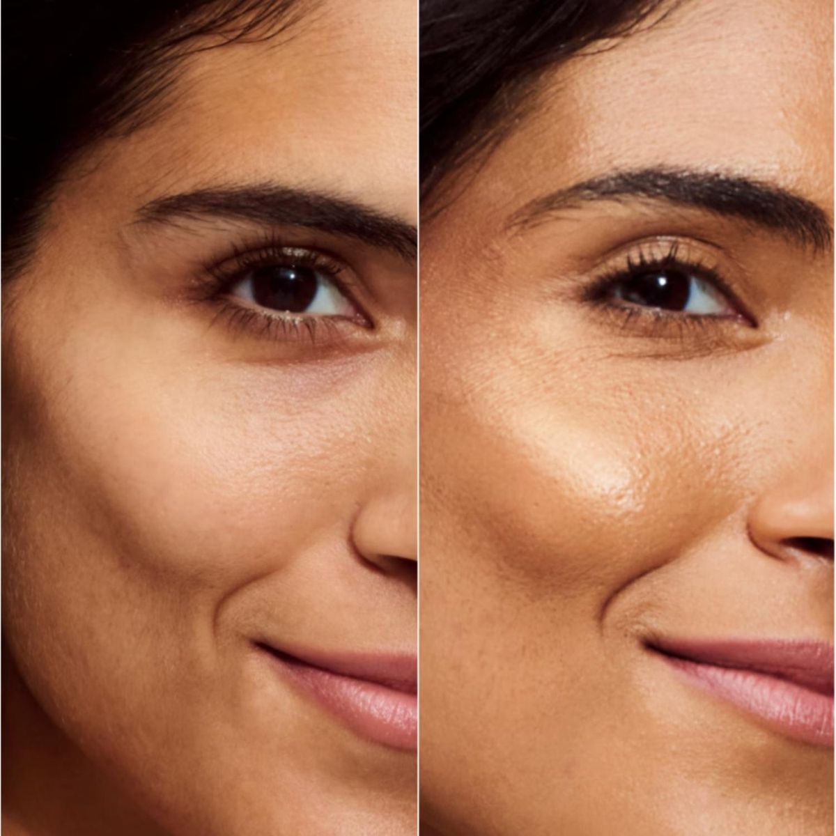 CLINIQUE - Iluminador True Highlight Weightless Illuminator