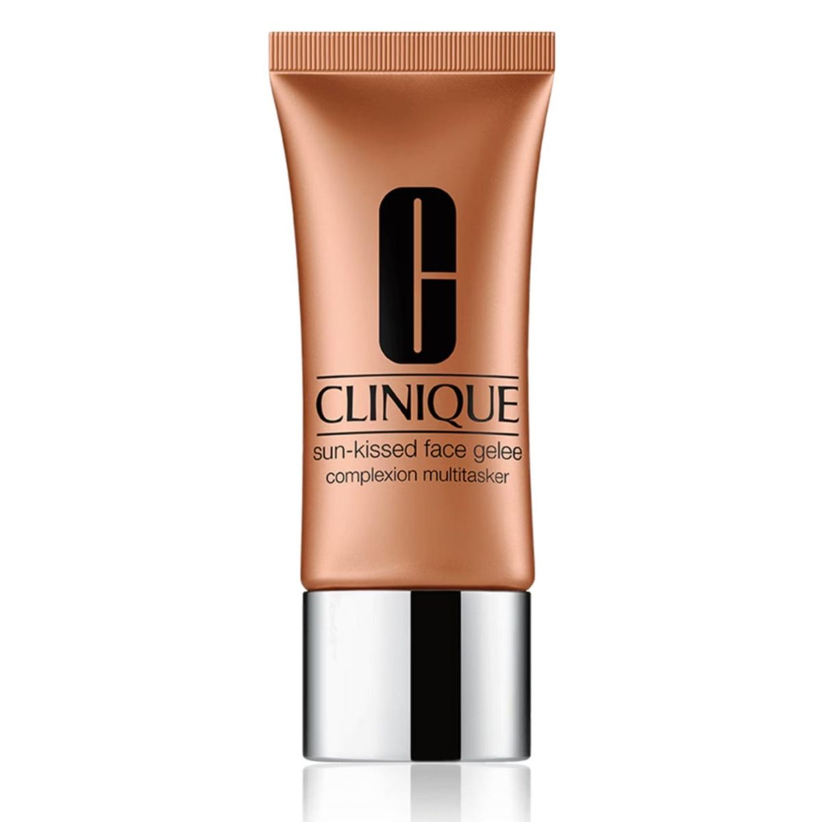 CLINIQUE - Bronceador Sun-kissed Face Gelee Complexion Multitasker