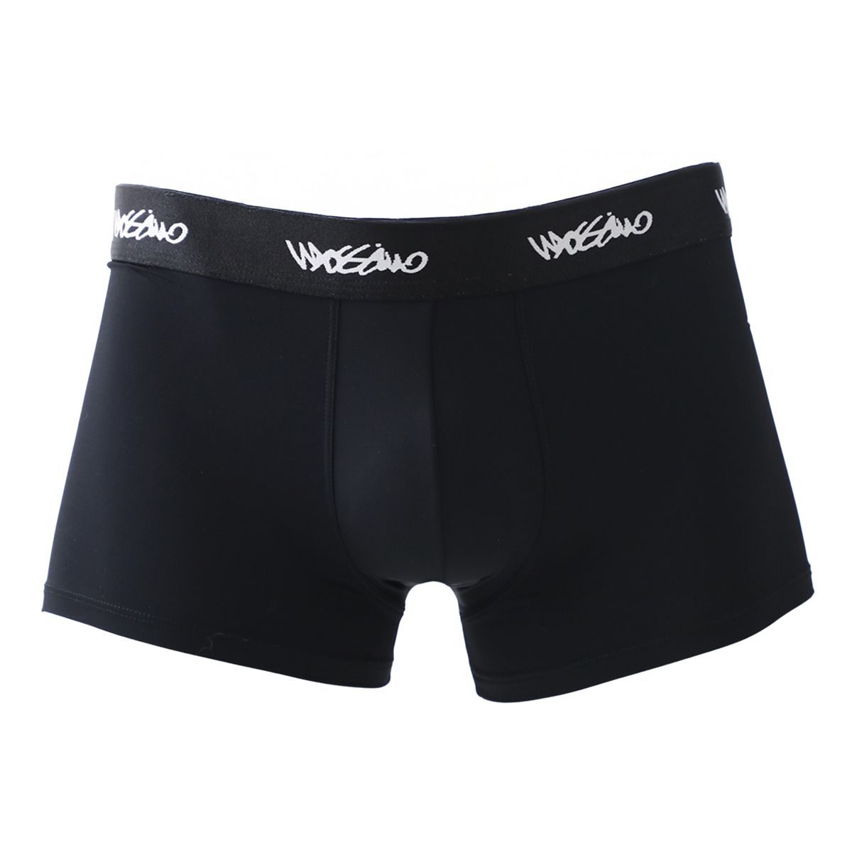 MOSSIMO - Boxer Microfibra Solido Mossimo