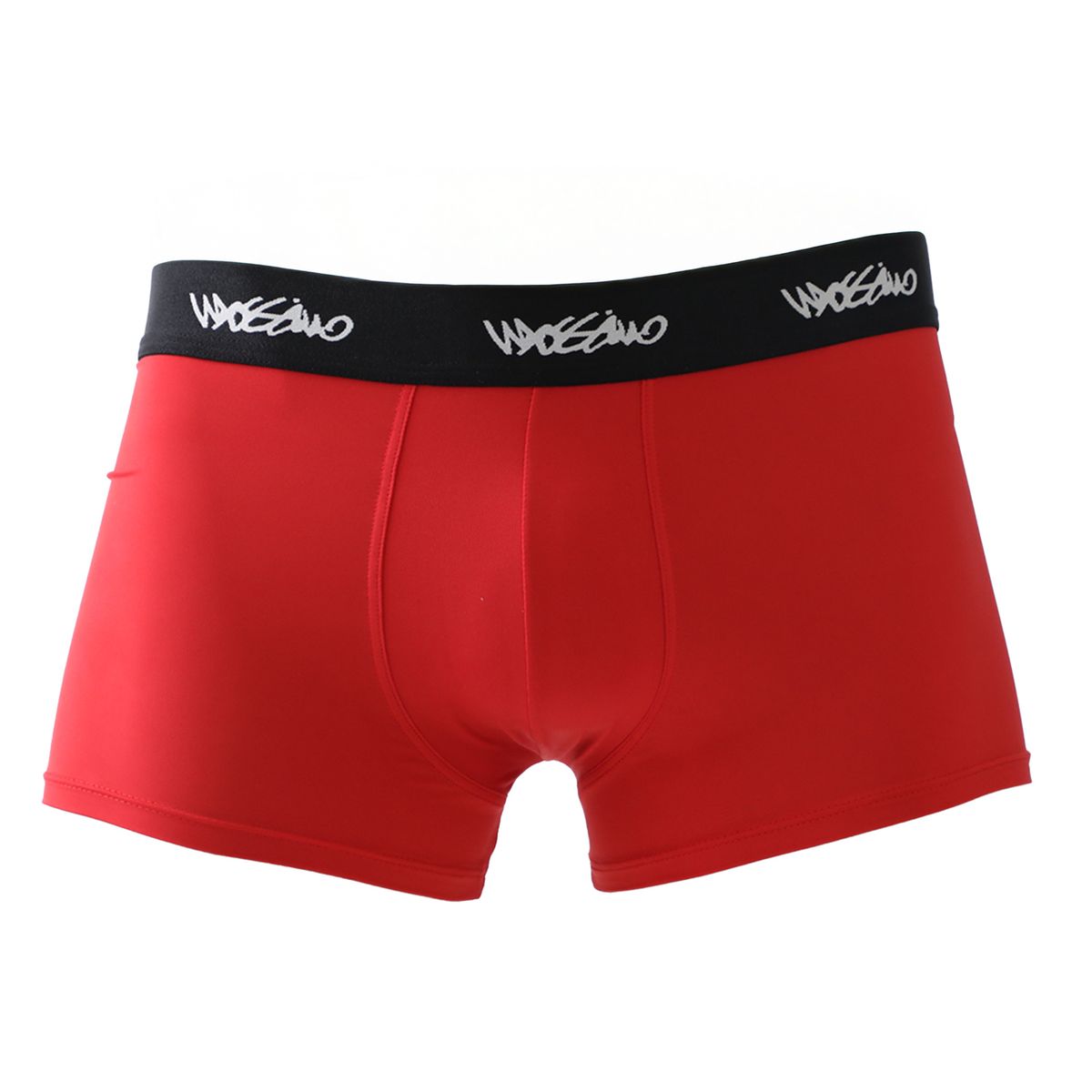 MOSSIMO - Pack Boxer Microfibra Print Mossimo
