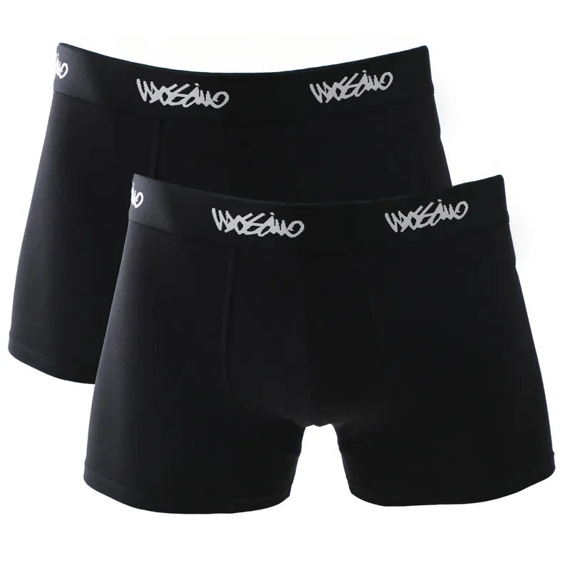 MOSSIMO - Boxer Algodón Mossimo