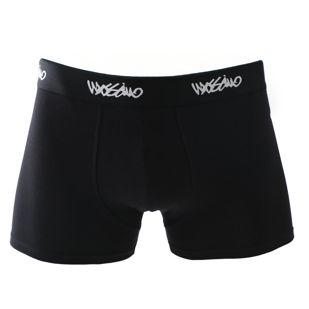 MOSSIMO - Boxer Algodón Mossimo