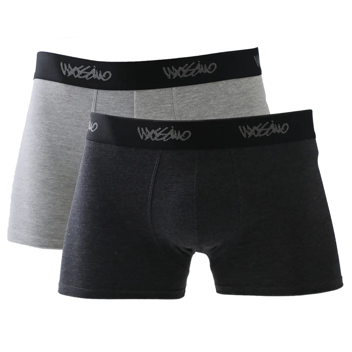 MOSSIMO - Boxer Algodón Mossimo