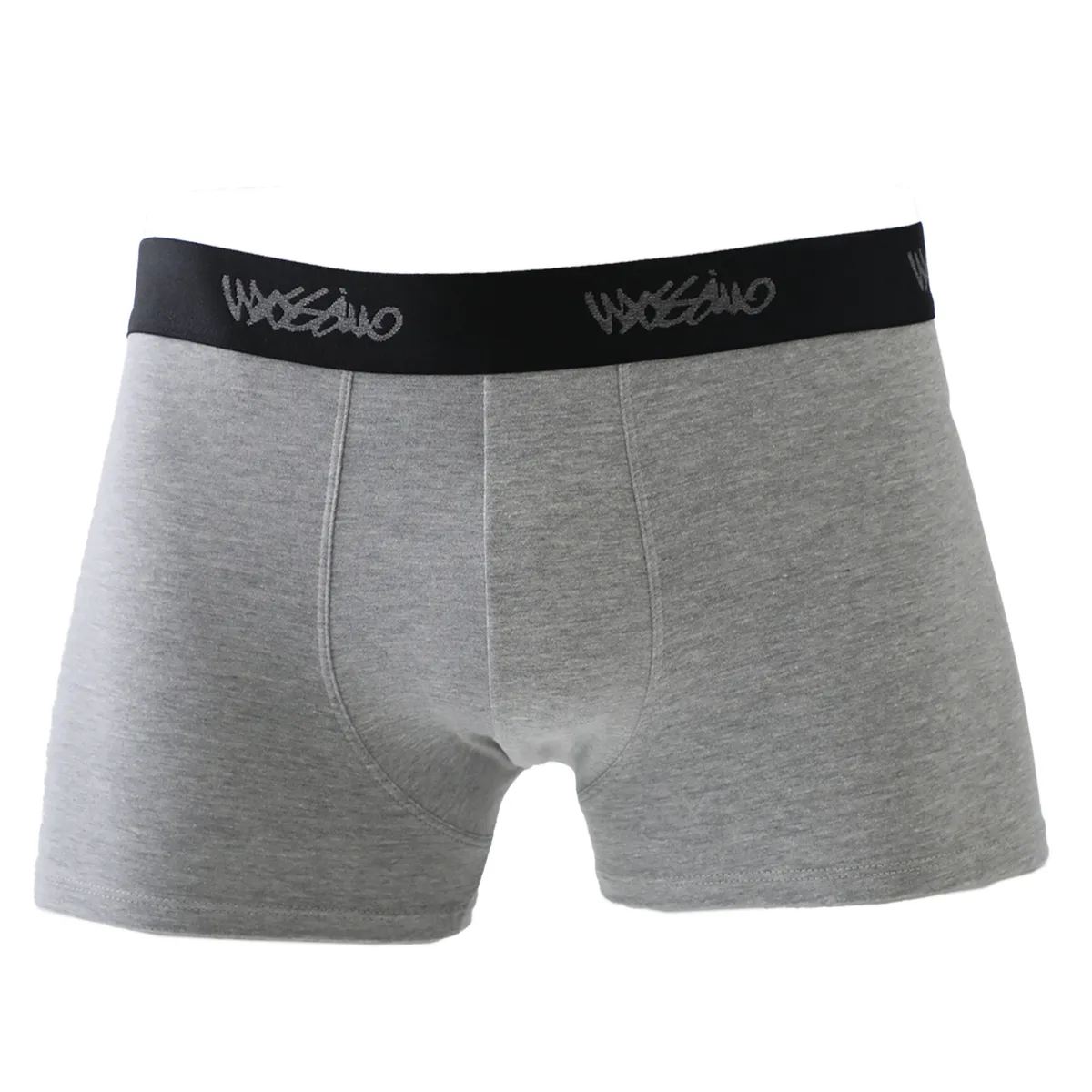 MOSSIMO - Boxer Algodón Mossimo
