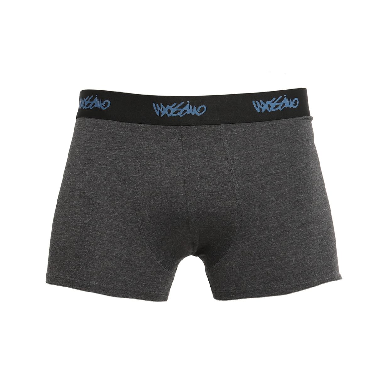 MOSSIMO - Boxer Algodón Mossimo