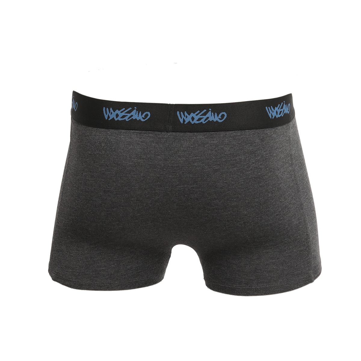 MOSSIMO - Boxer Algodón Mossimo