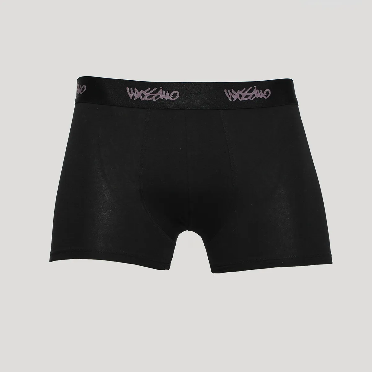 MOSSIMO - Pack Boxer Algodon Print