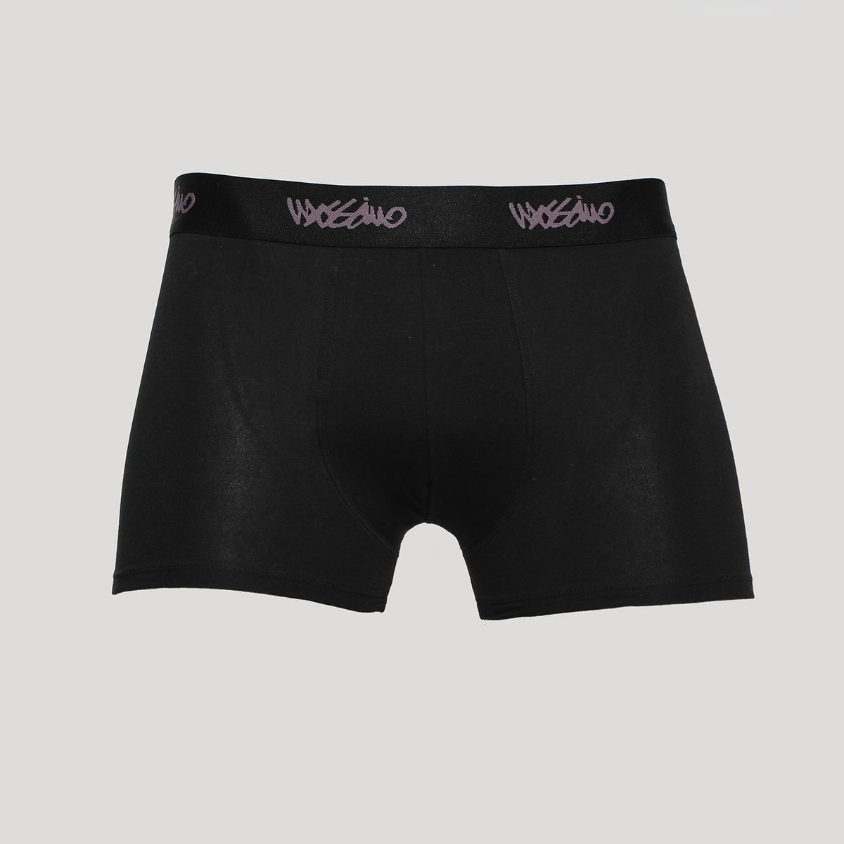 MOSSIMO - Pack Boxer Algodon Print