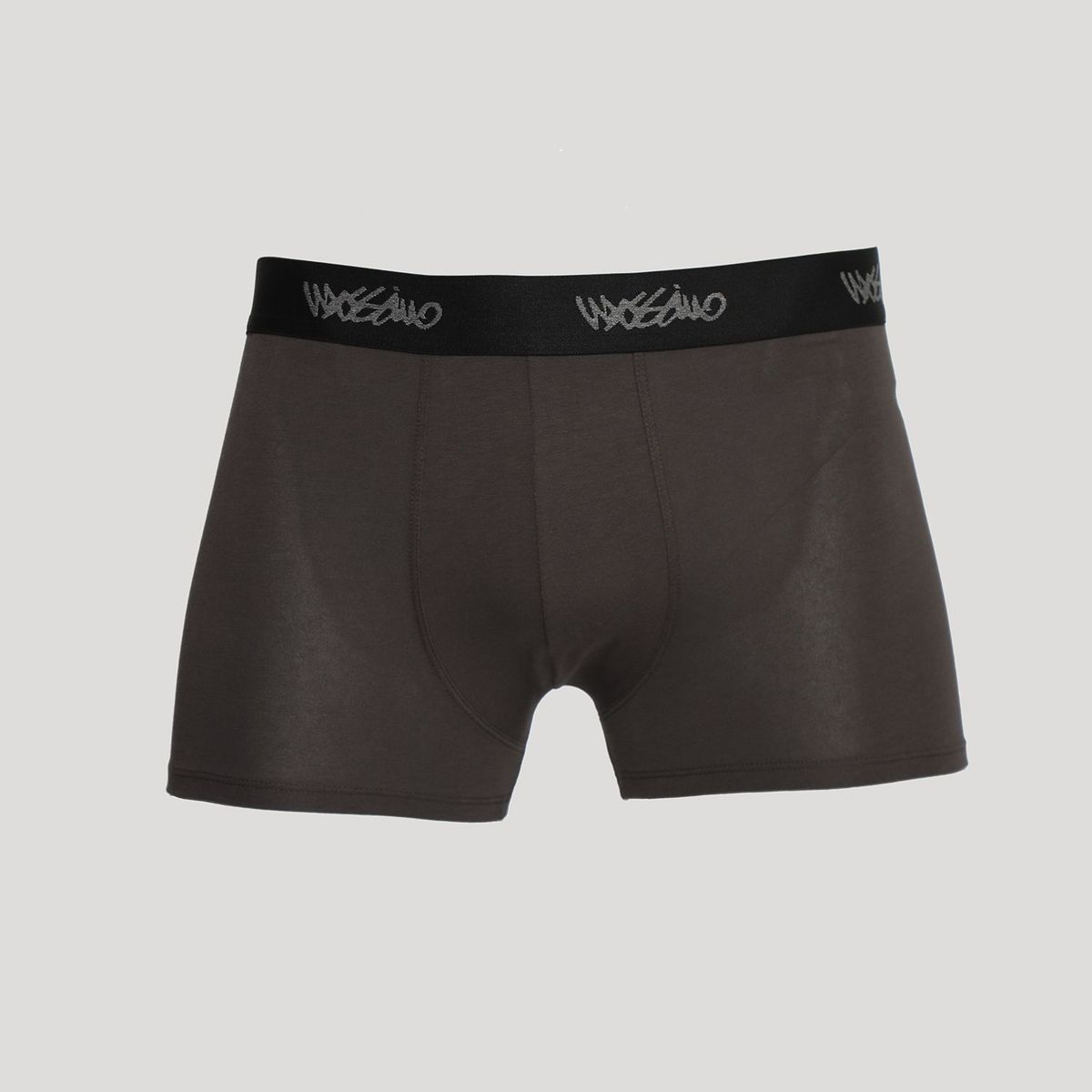 MOSSIMO - Pack Boxer Algodon Print