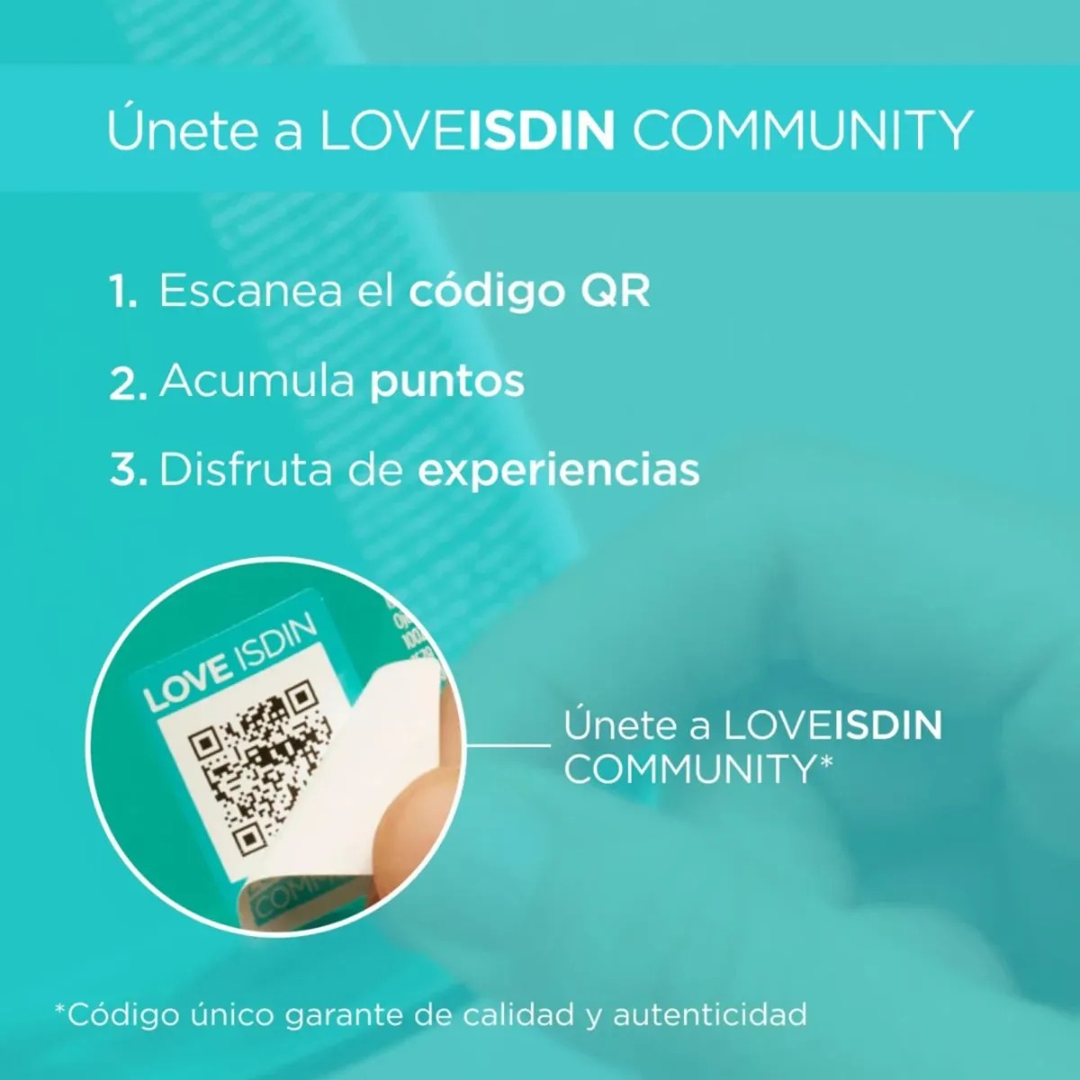 ISDIN - Acniben Exfoliante 100ml