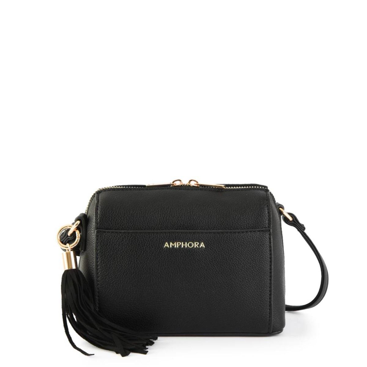 AMPHORA - Crossbody Fenix Mix