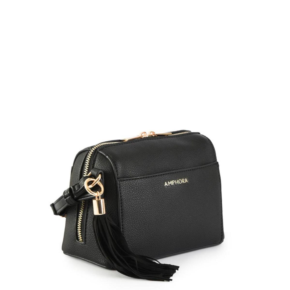 AMPHORA - Crossbody Fenix Mix