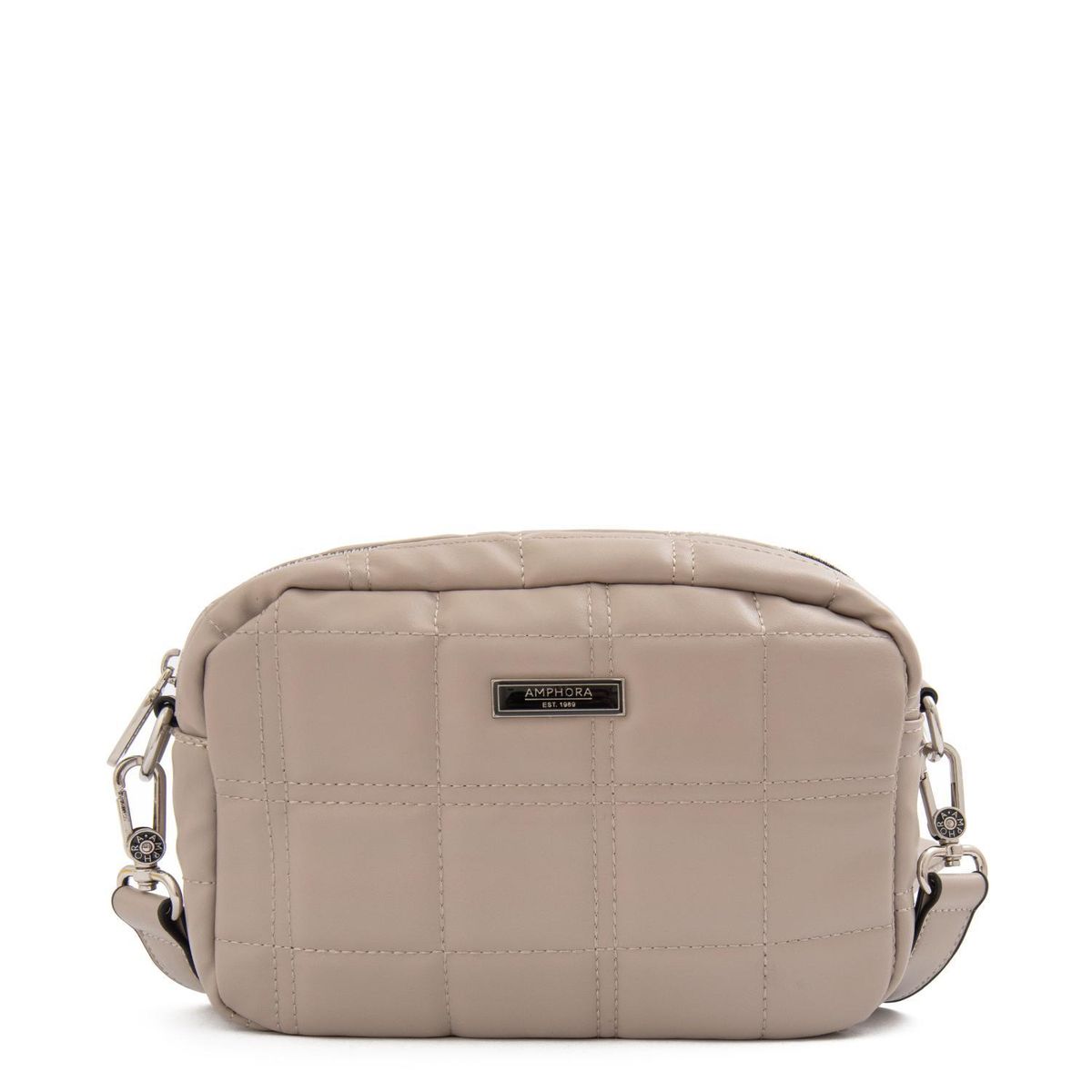 AMPHORA - Crossbody Croacia Amp 40364 Tau