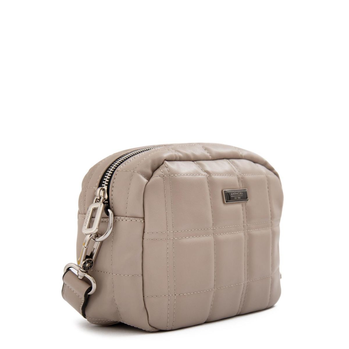 AMPHORA - Crossbody Croacia Amp 40364 Tau