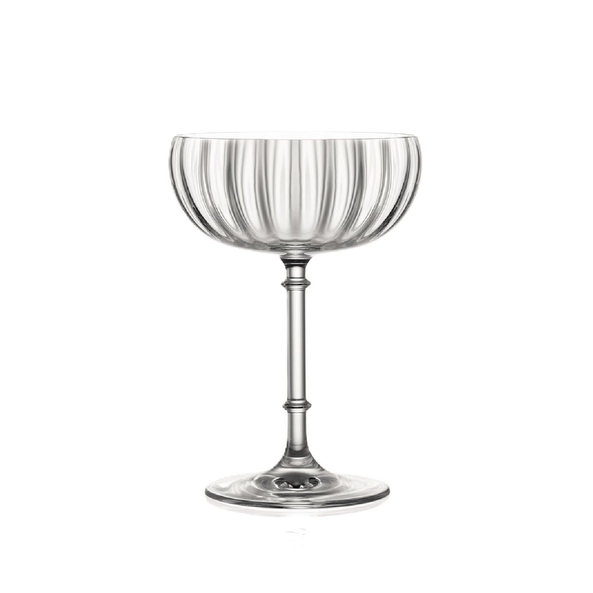 FERRAND - RIMS COPA COUPE 205 ML X6UN