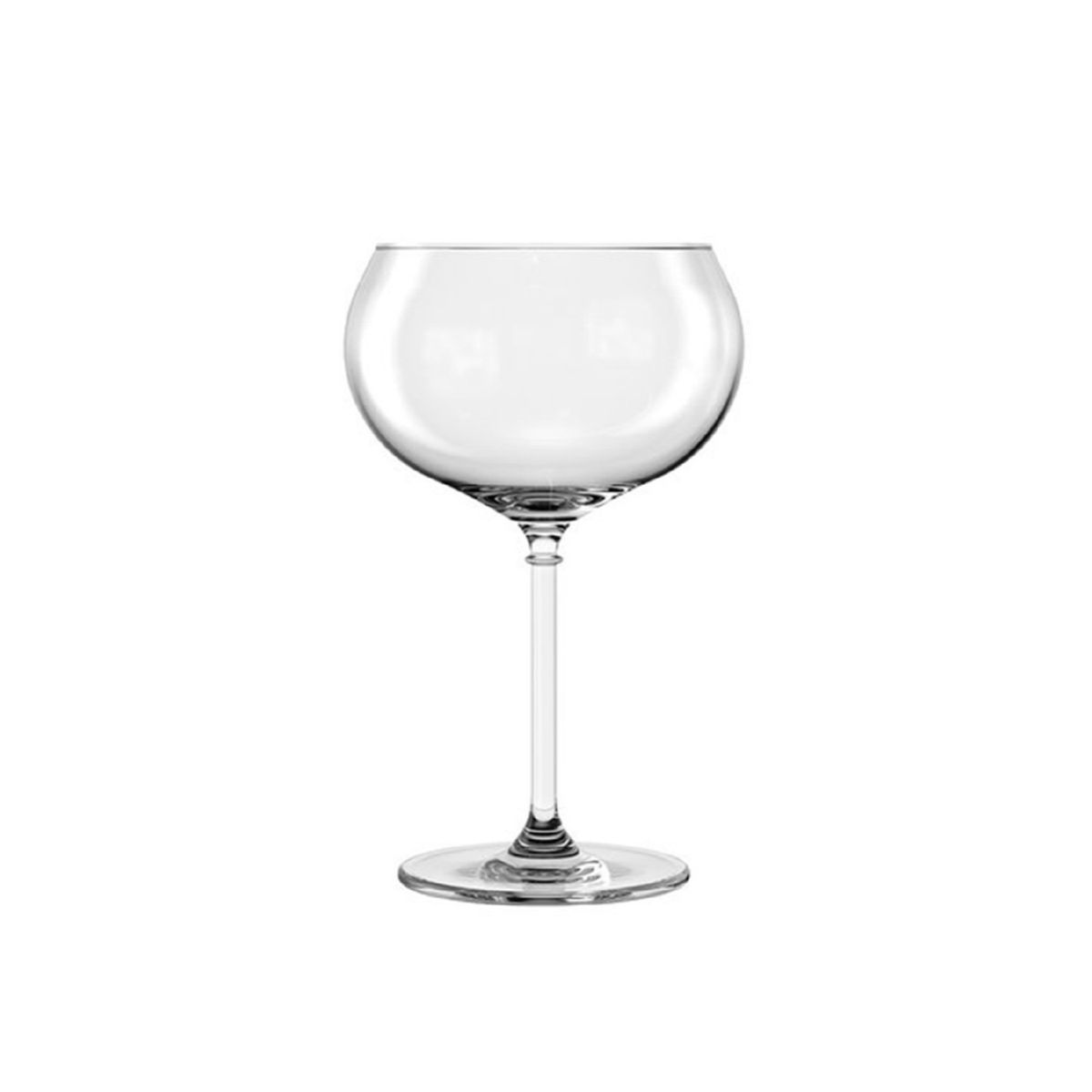 FERRAND - Set x6 Copas de Gin 540 ml  