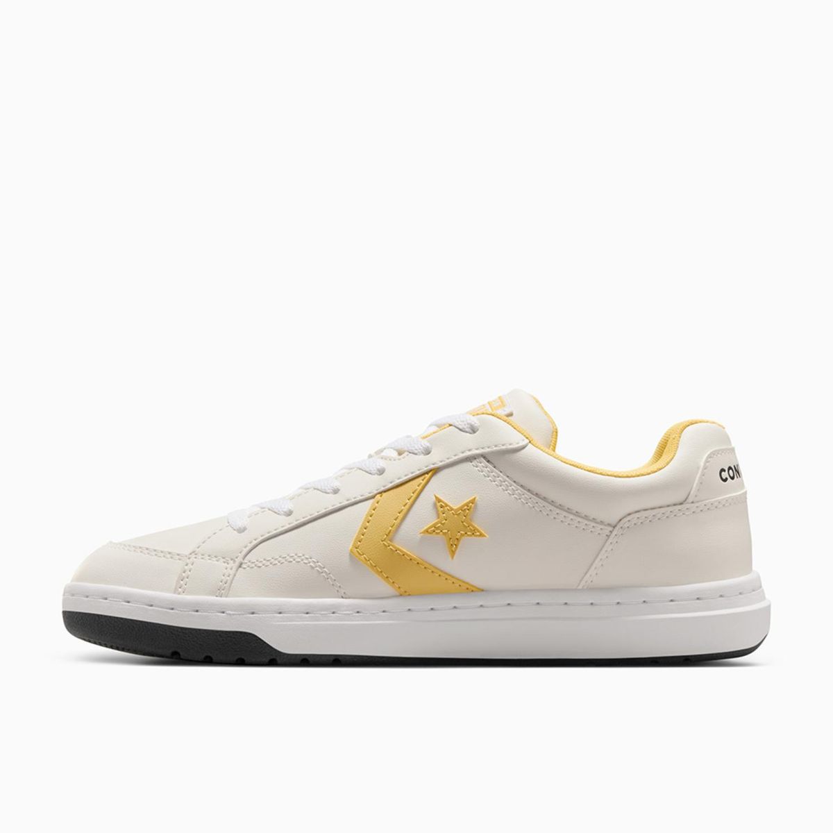 CONVERSE - Zapatillas Urbanas Hombre Converse Pro Blaze V2