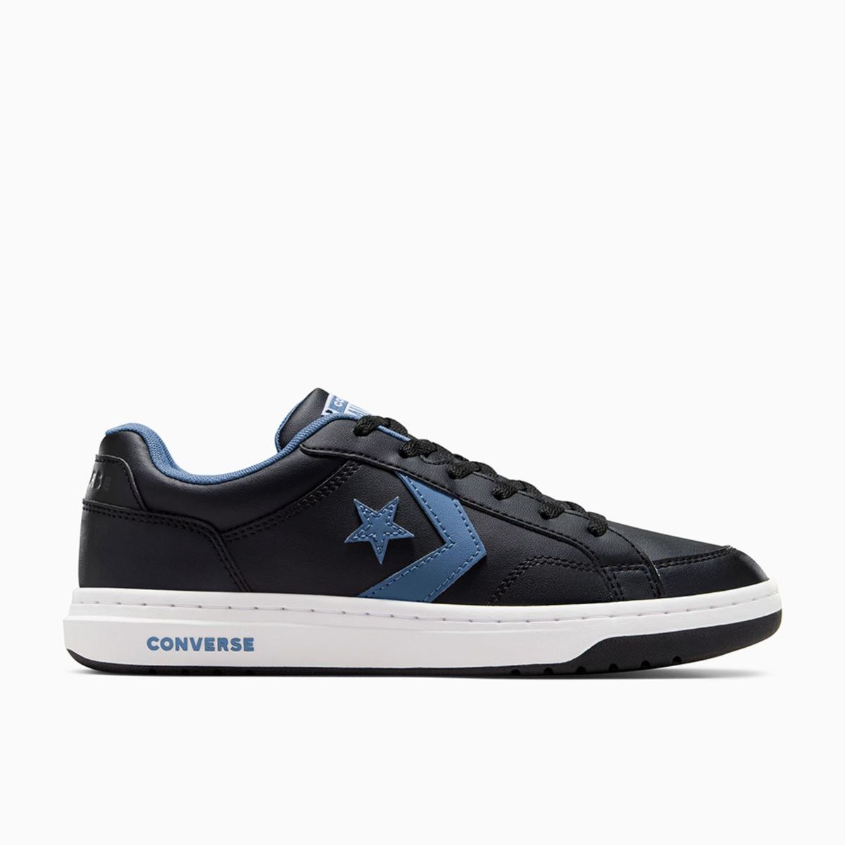 CONVERSE - Zapatillas Urbanas Hombre Converse Pro Blaze V2