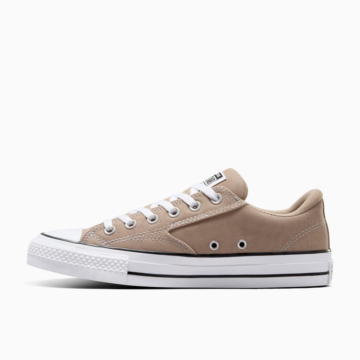 CONVERSE - Zapatillas Urbanas Hombre Converse Chuck Taylor All Star Malden Street