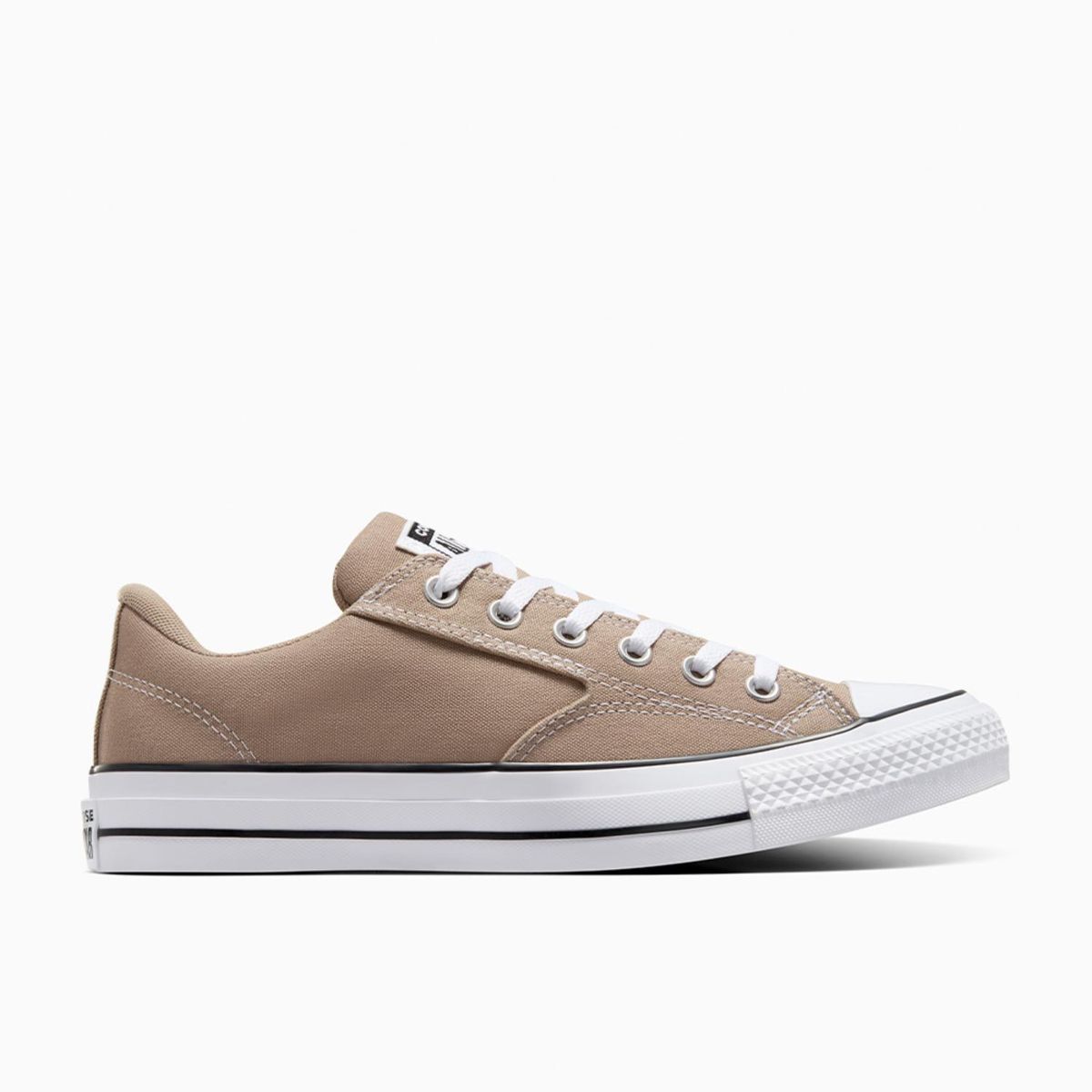 CONVERSE - Zapatillas Urbanas Hombre Converse Chuck Taylor All Star Malden Street