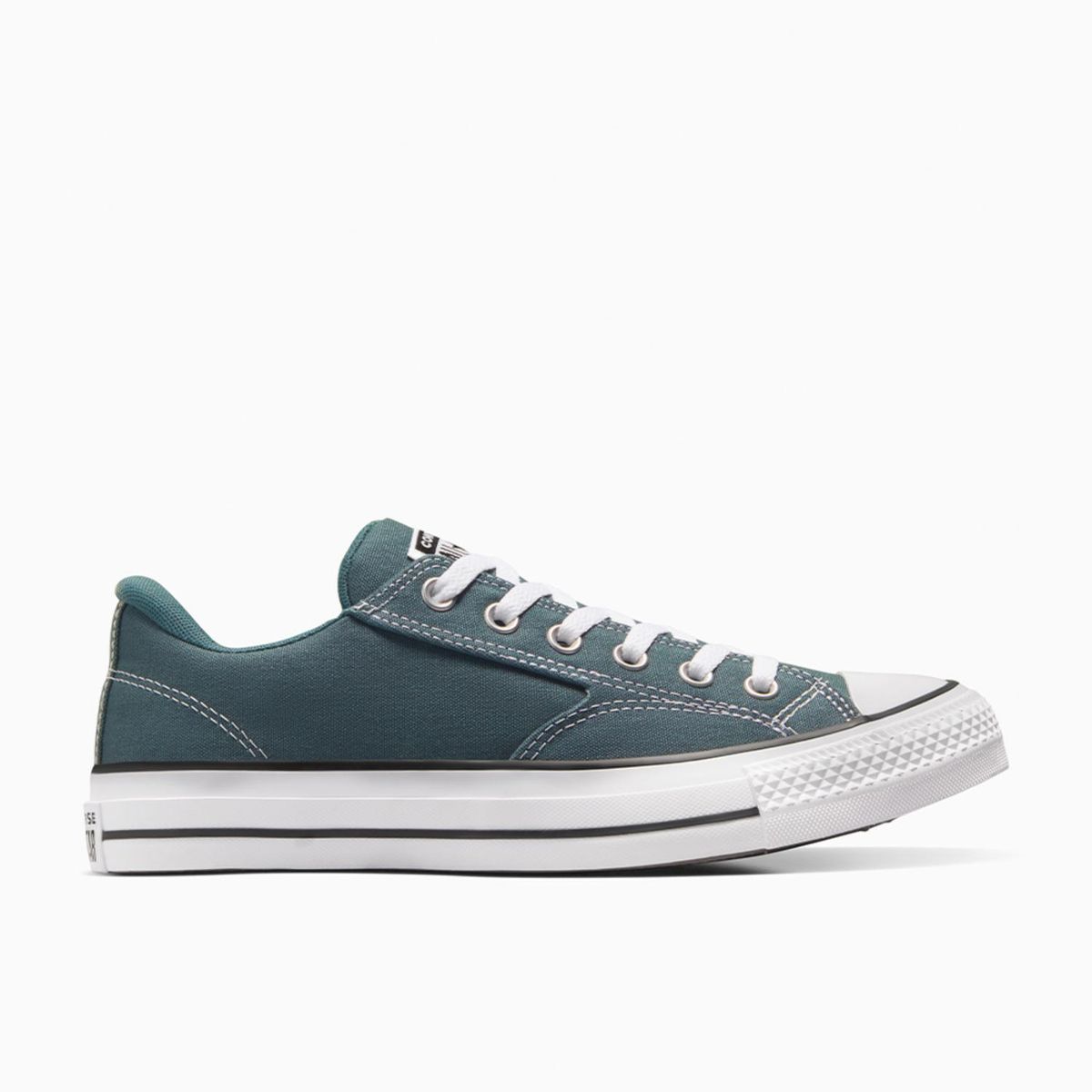 CONVERSE - Zapatillas Urbanas Hombre Converse Chuck Taylor All Star Malden Street