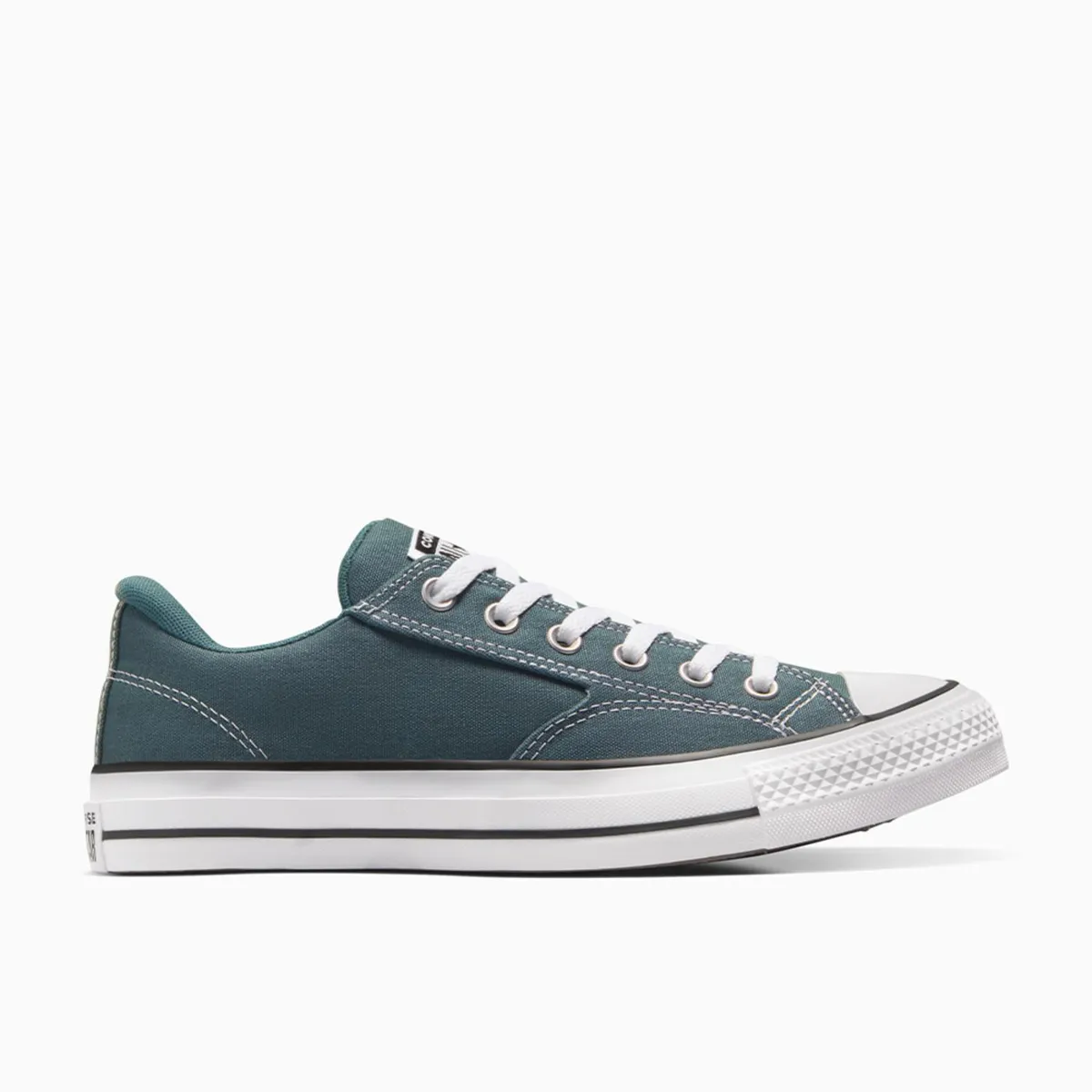 CONVERSE - Zapatillas Urbanas Hombre Converse Chuck Taylor All Star Malden Street
