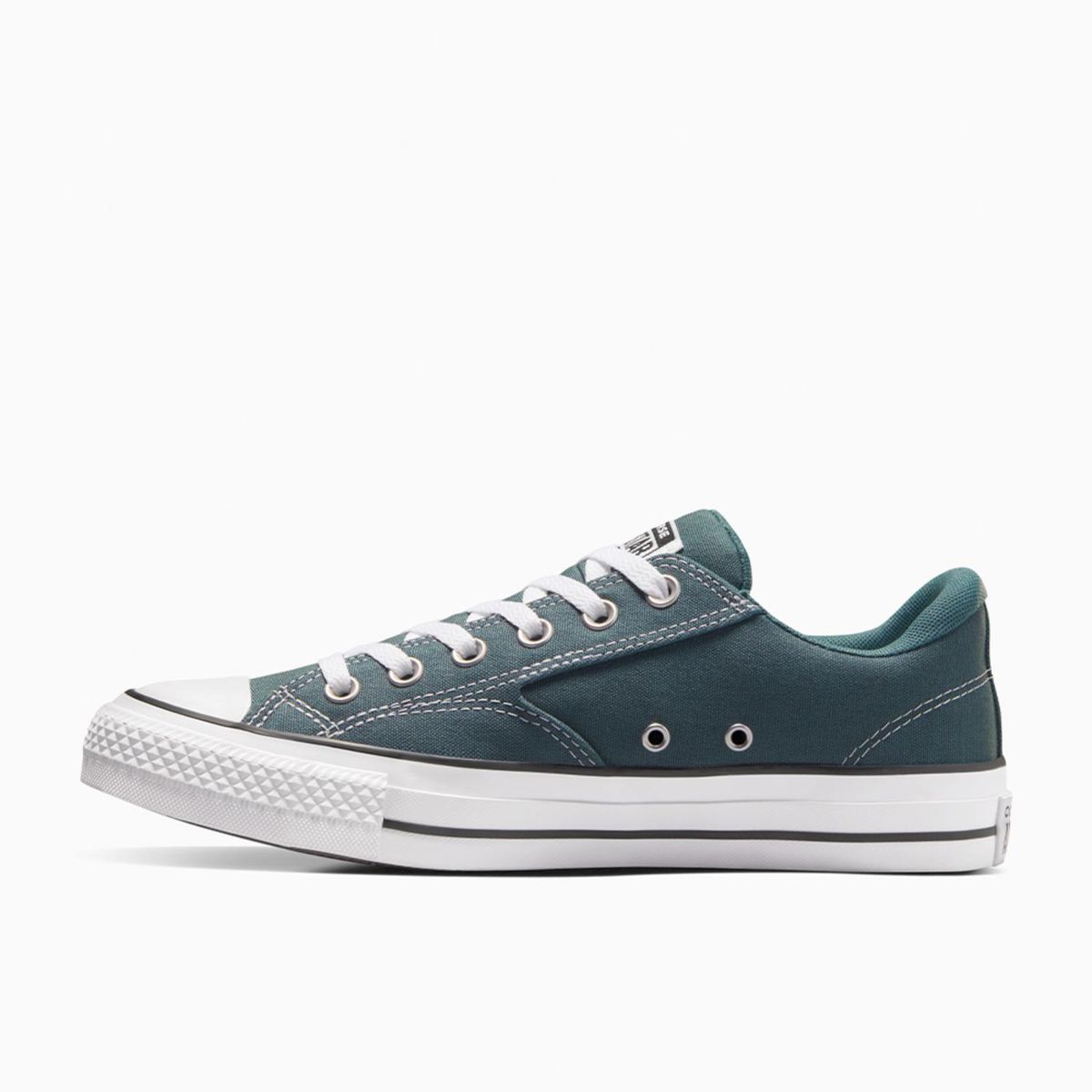 CONVERSE - Zapatillas Urbanas Hombre Converse Chuck Taylor All Star Malden Street