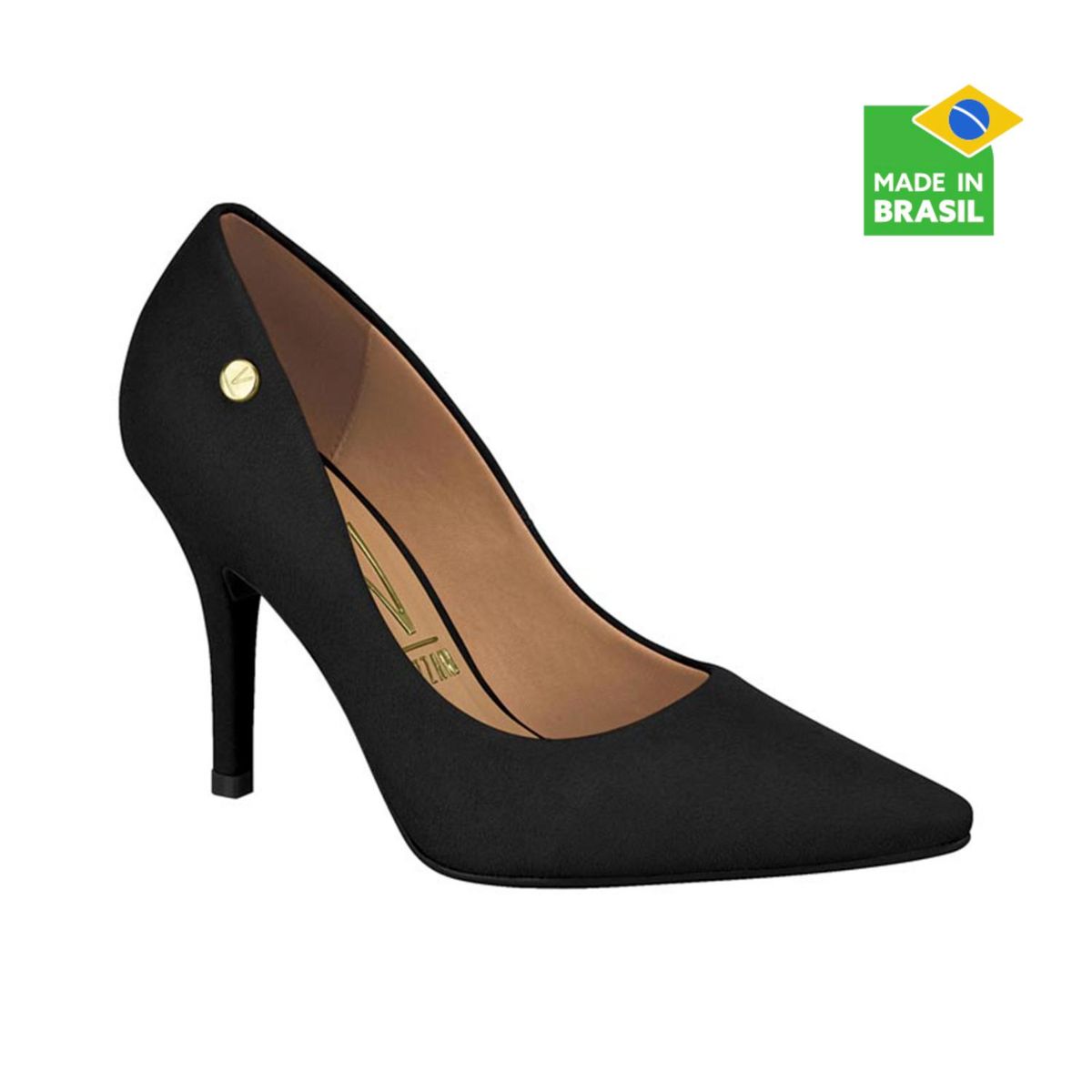 VIZZANO - Zapatos De Vestir Mujer Vizzano