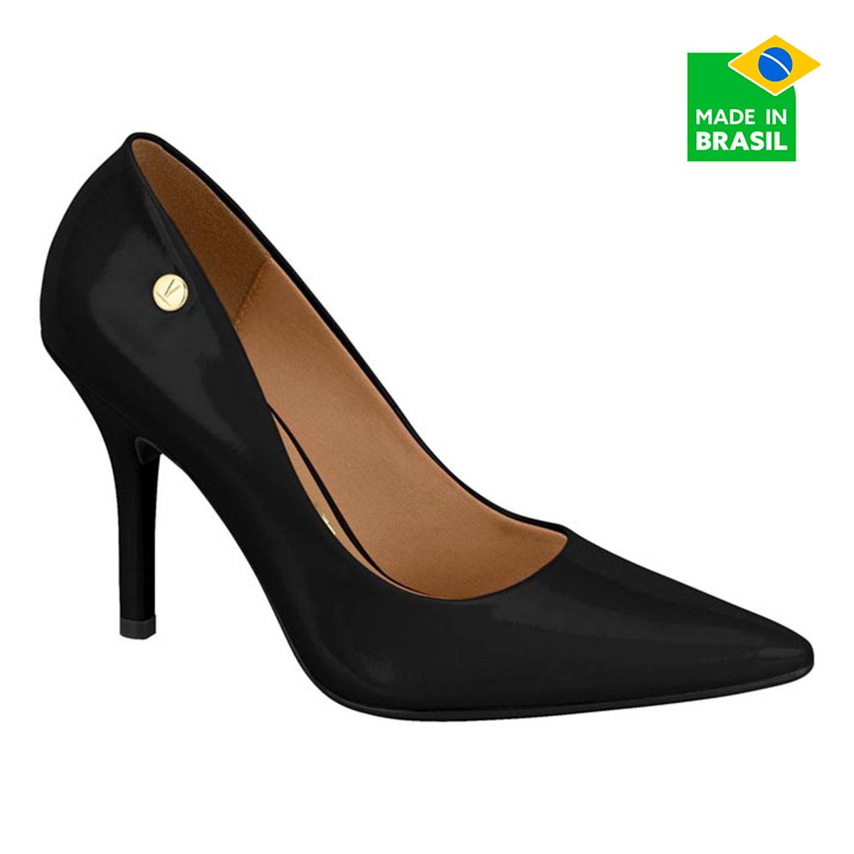 VIZZANO - Zapatos De Vestir Mujer Vizzano