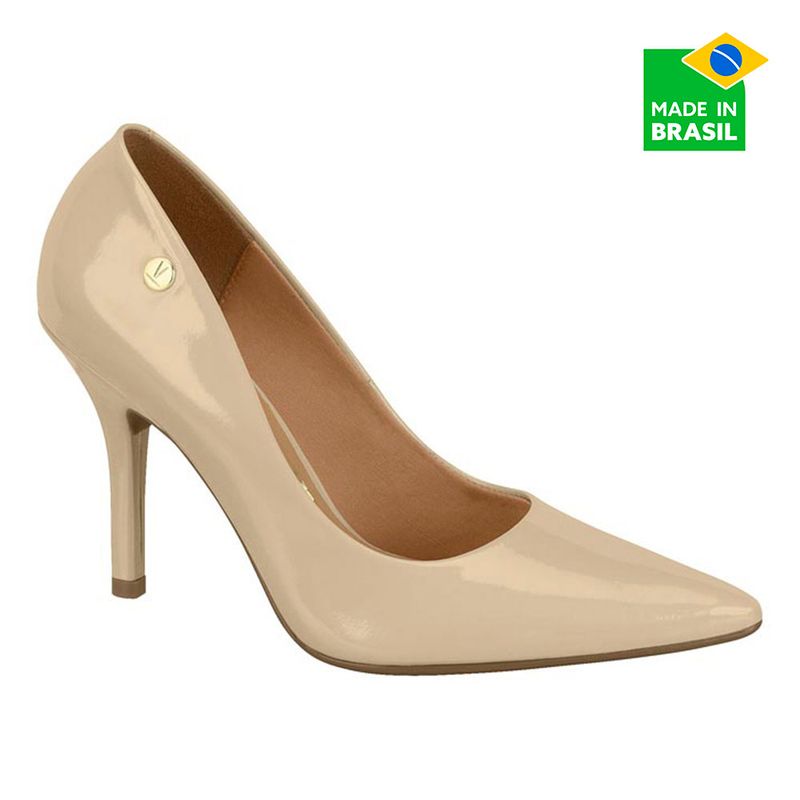 VIZZANO - Zapatos De Vestir Mujer Vizzano