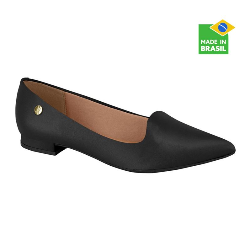 VIZZANO - Ballerinas Mujer Vizzano