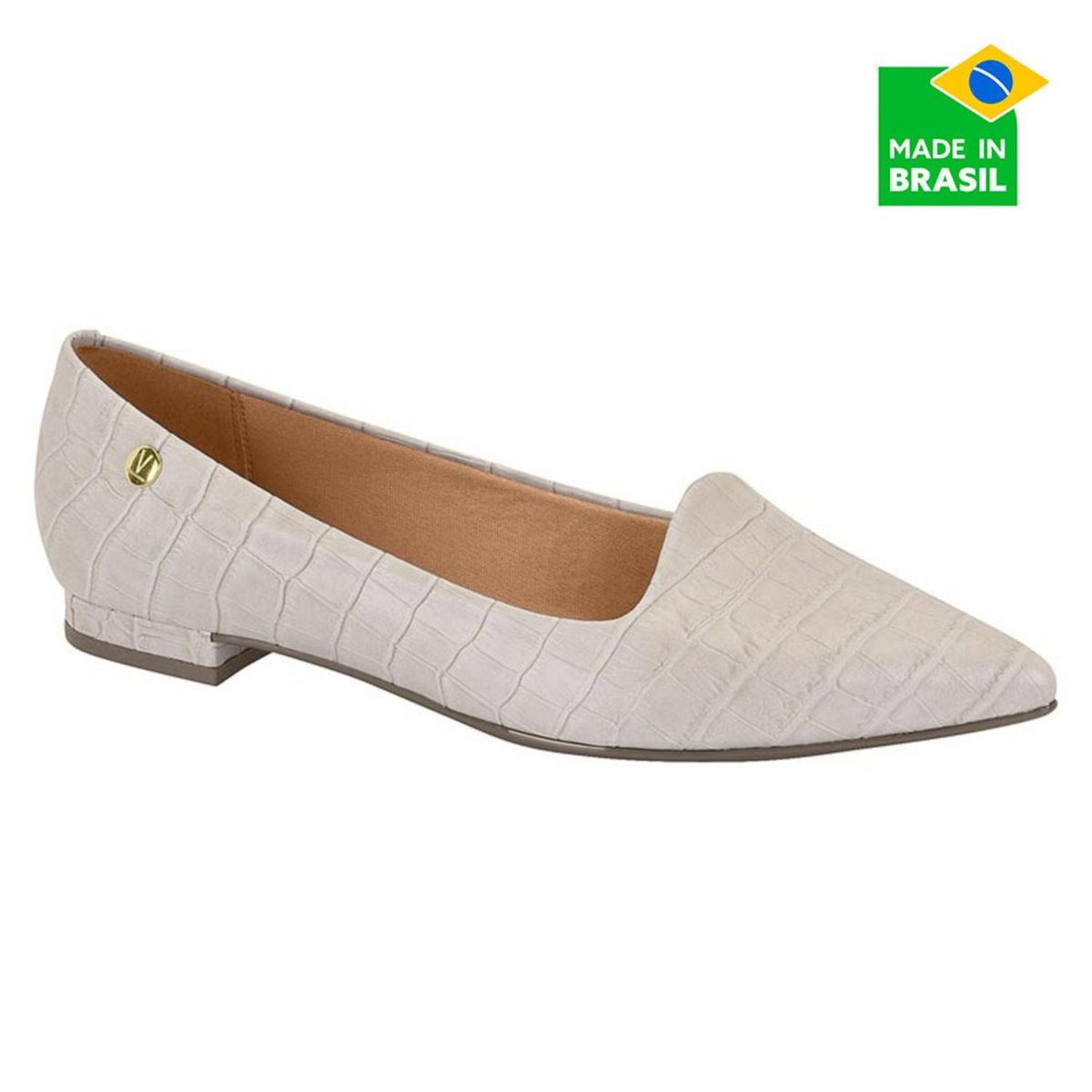 VIZZANO - Ballerinas Mujer Vizzano