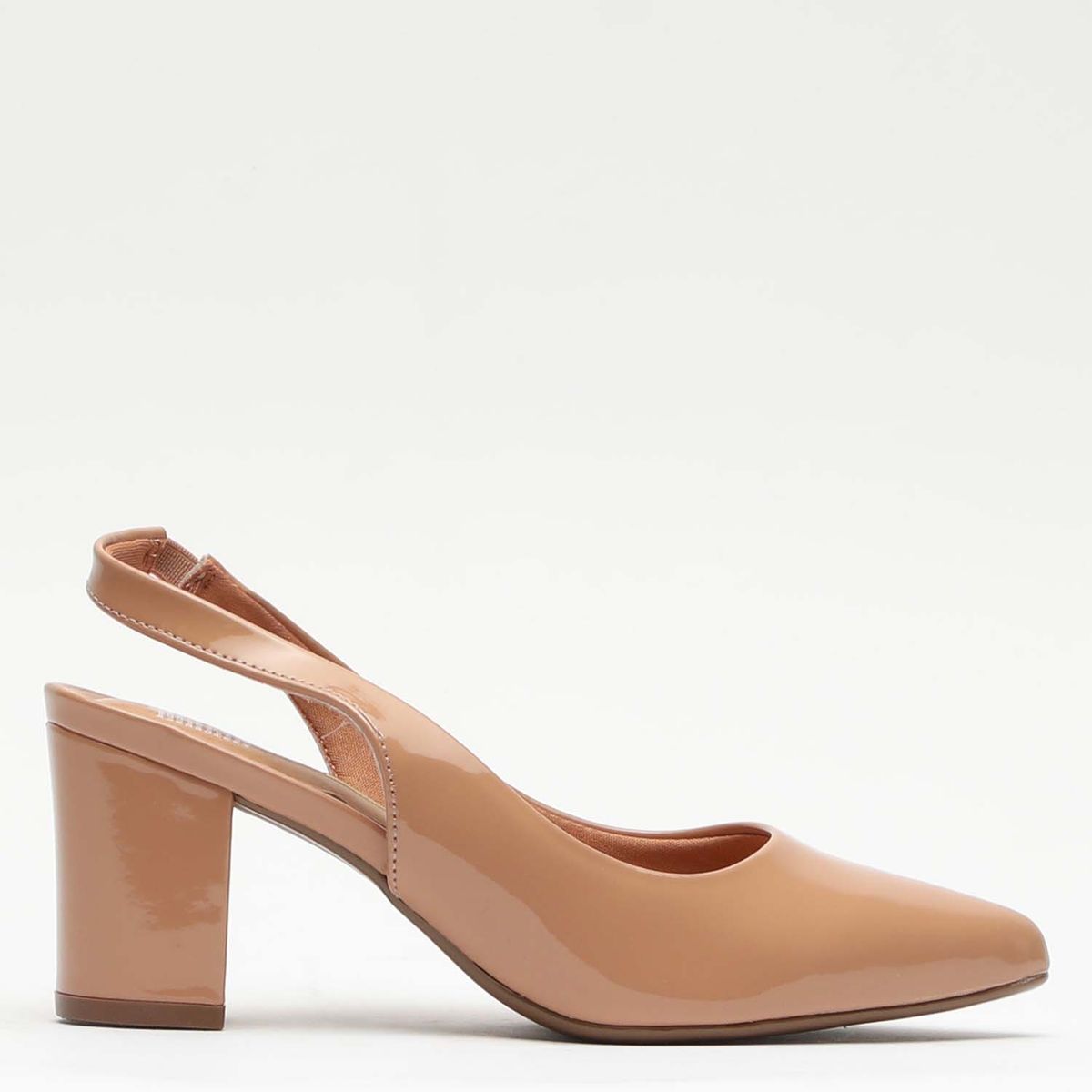 VIZZANO - Zapatos De Vestir Mujer Vizzano