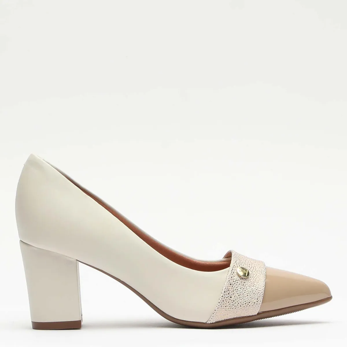 VIZZANO - Zapatos De Vestir Mujer Vizzano