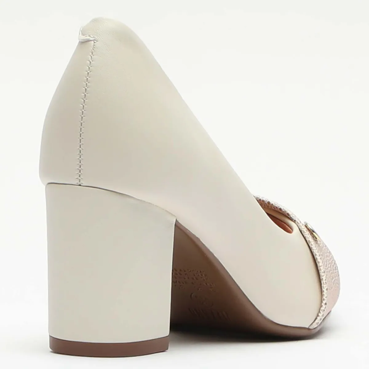 VIZZANO - Zapatos De Vestir Mujer Vizzano