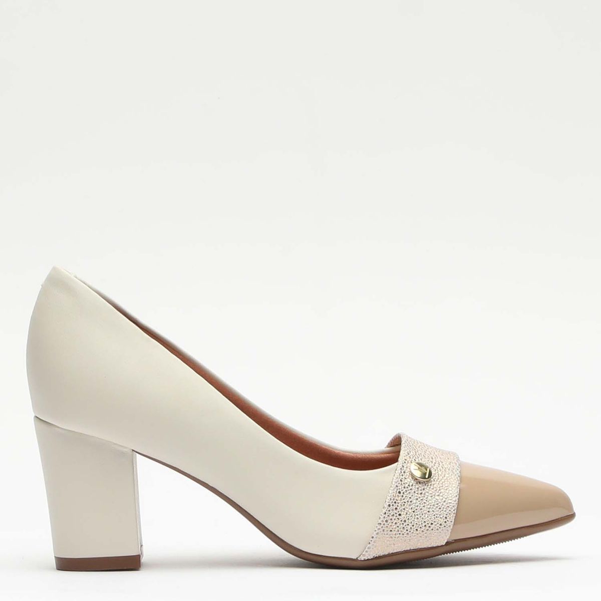 VIZZANO - Zapatos De Vestir Mujer Vizzano