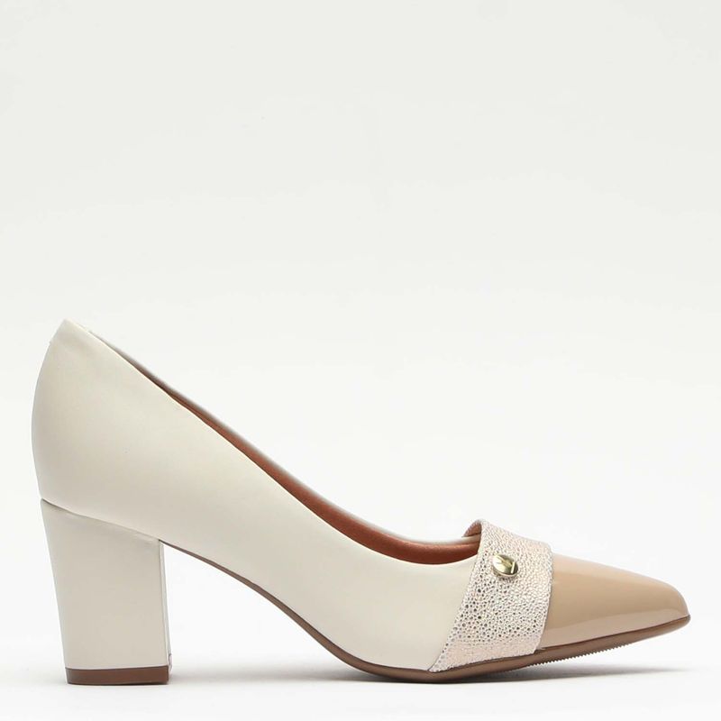 VIZZANO - Zapatos De Vestir Mujer Vizzano