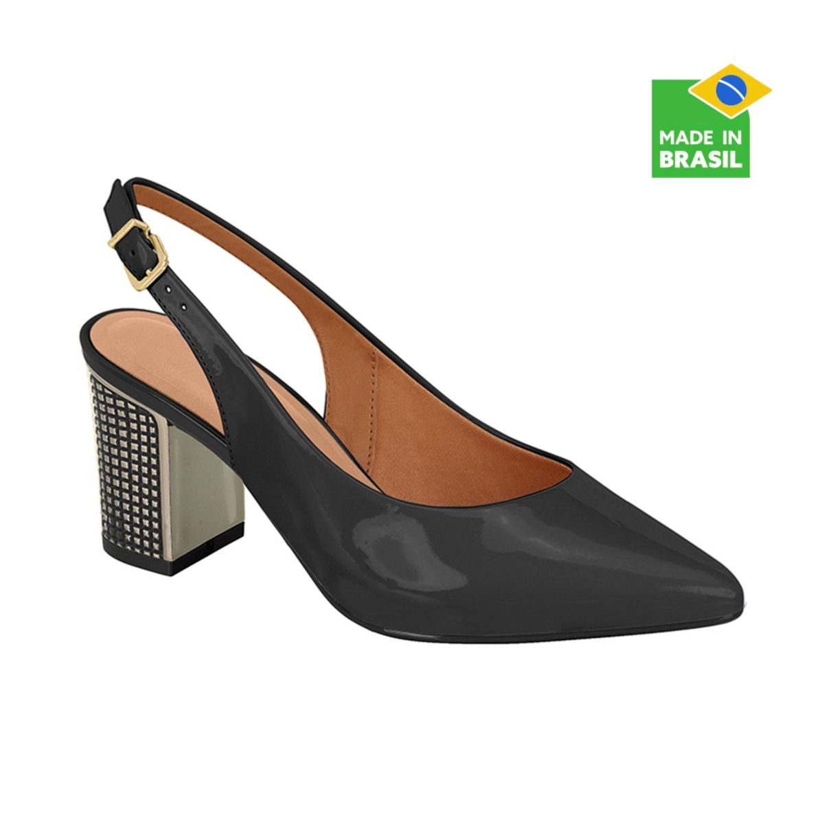 VIZZANO - Zapatos De Vestir Mujer Vizzano