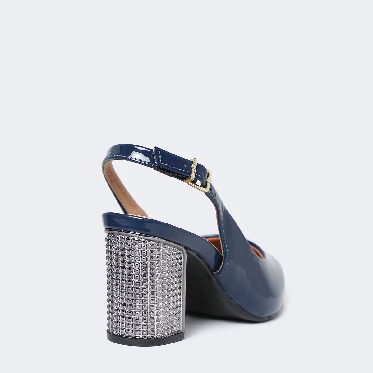 VIZZANO - Zapatos De Vestir Mujer Vizzano