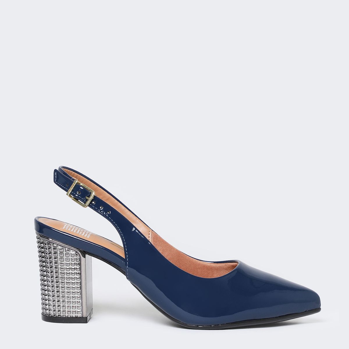 VIZZANO - Zapatos De Vestir Mujer Vizzano