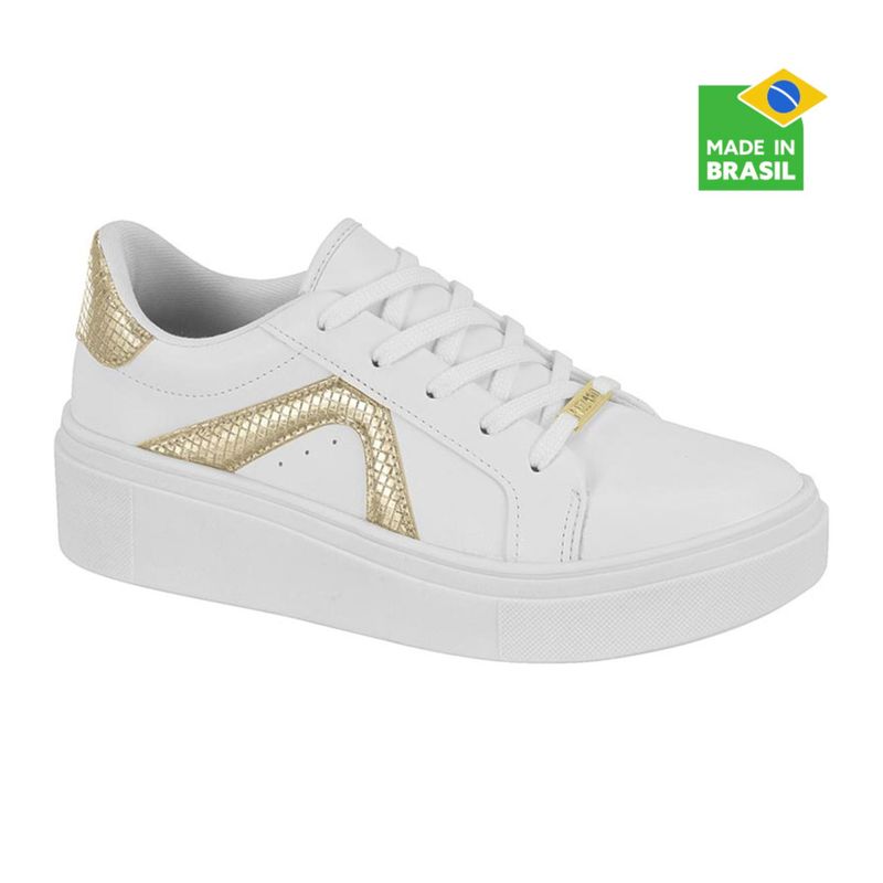 VIZZANO - Zapatillas Urbanas Mujer Vizzano