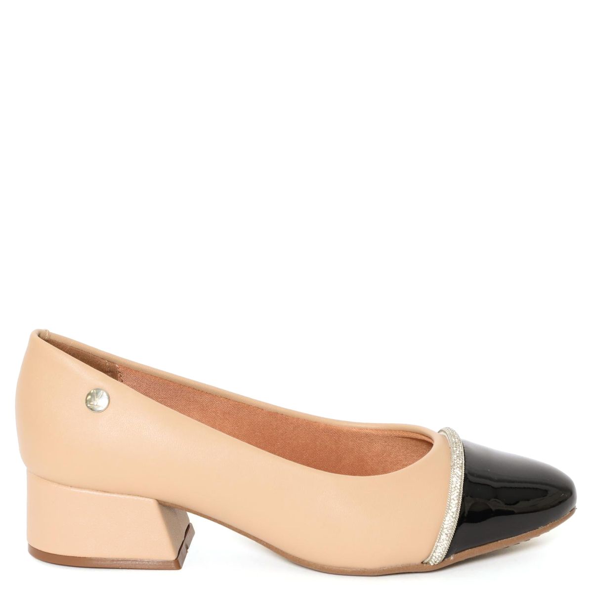 VIZZANO - Ballerinas Mujer Vizzano